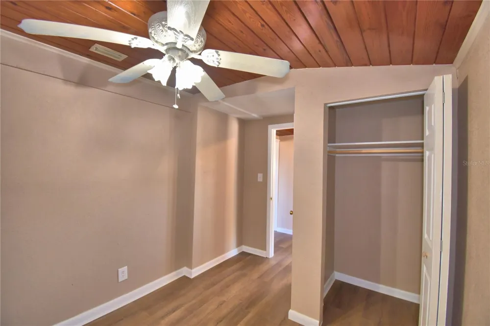 352 E HWY 630 E Frostproof, FL 33843