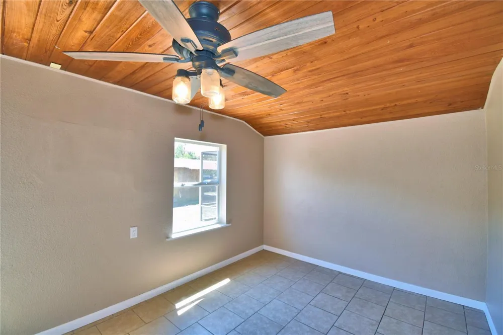 352 E HWY 630 E Frostproof, FL 33843