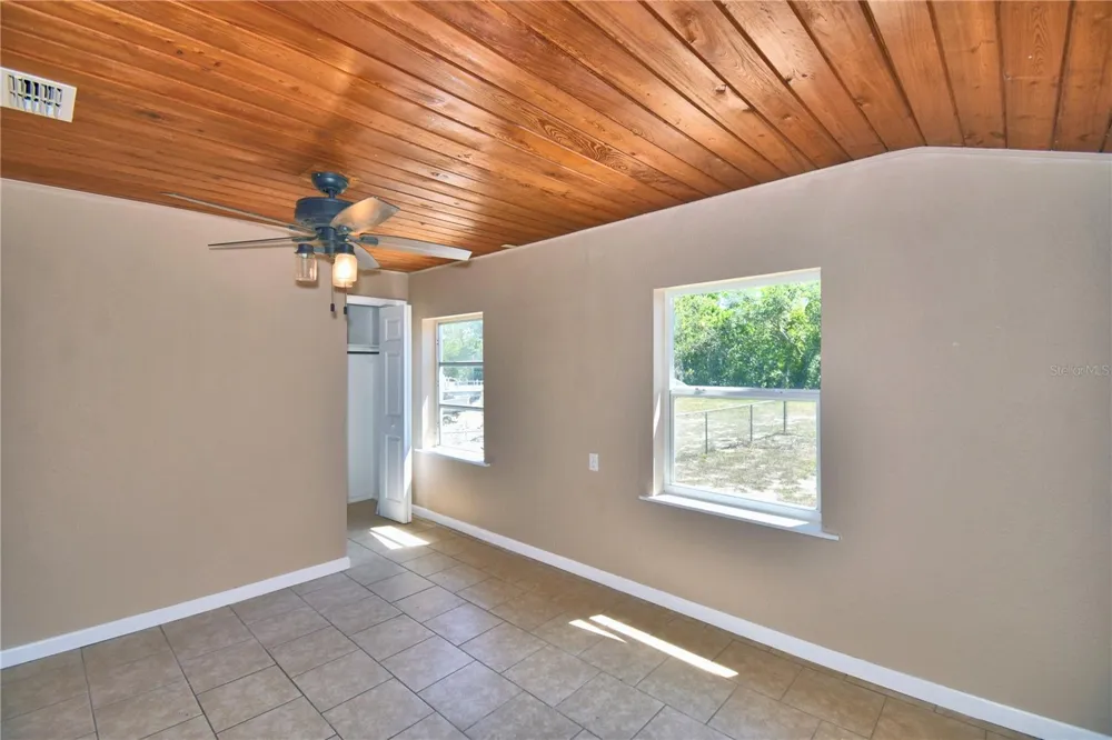 352 E HWY 630 E Frostproof, FL 33843