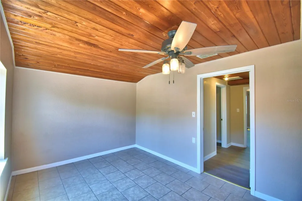 352 E HWY 630 E Frostproof, FL 33843
