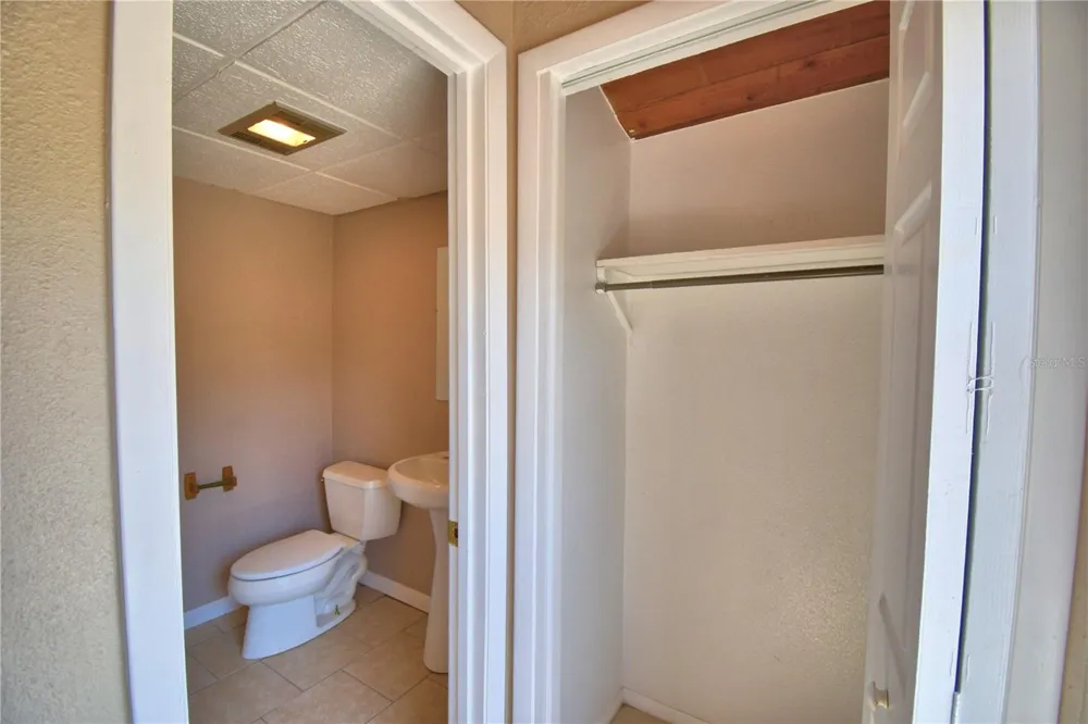 352 E HWY 630 E Frostproof, FL 33843