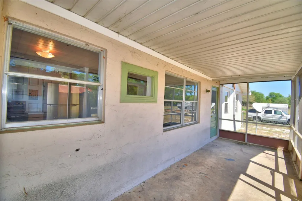 352 E HWY 630 E Frostproof, FL 33843