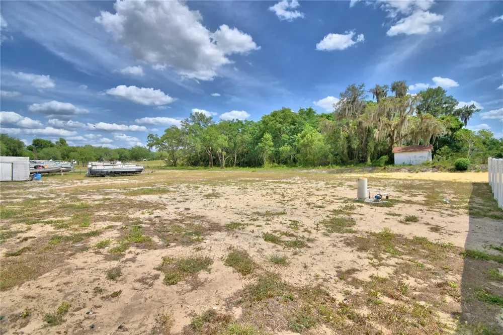 352 E HWY 630 E Frostproof, FL 33843