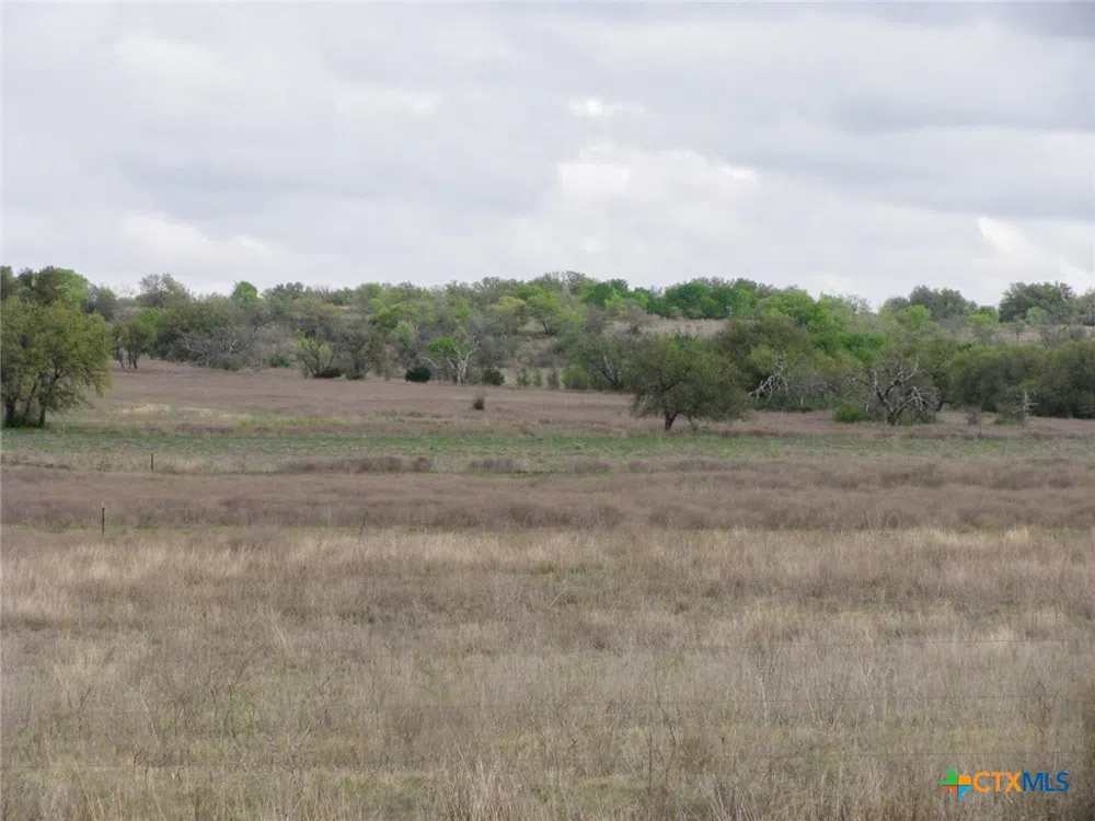 3485 County Road 530 Evant, TX 76525