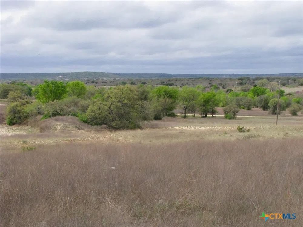 3485 County Road 530 Evant, TX 76525