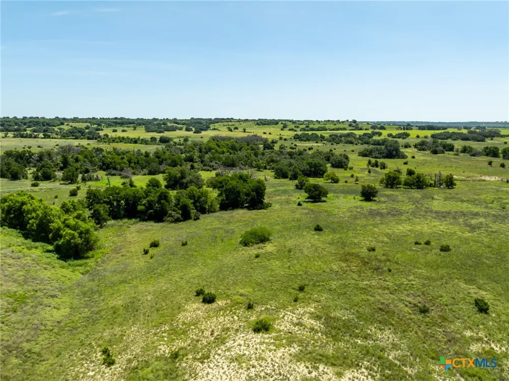 3485 County Road 530 Evant, TX 76525