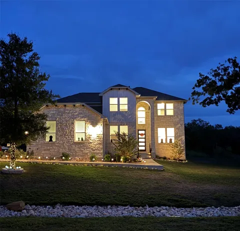 121 Black Talon Lane