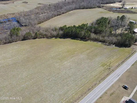 8047 Bear Grass Road