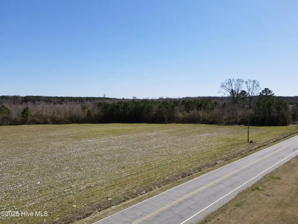 8047 Bear Grass Road Robersonville, NC 27871