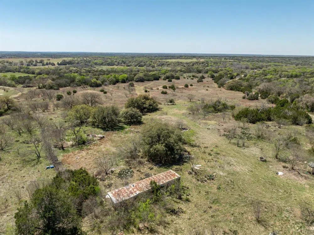 5448 County Road 182 Jonesboro, TX 76538