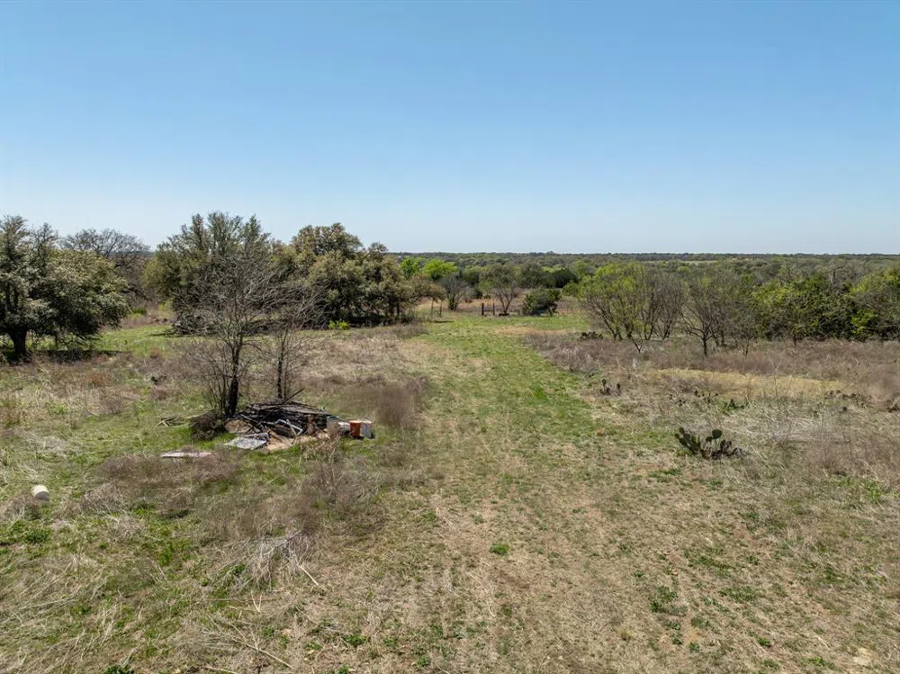 5448 County Road 182 Jonesboro, TX 76538