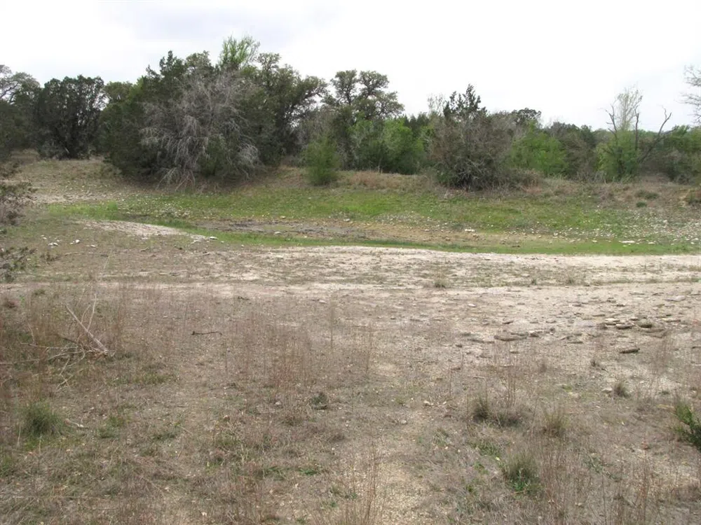 5448 County Road 182 Jonesboro, TX 76538