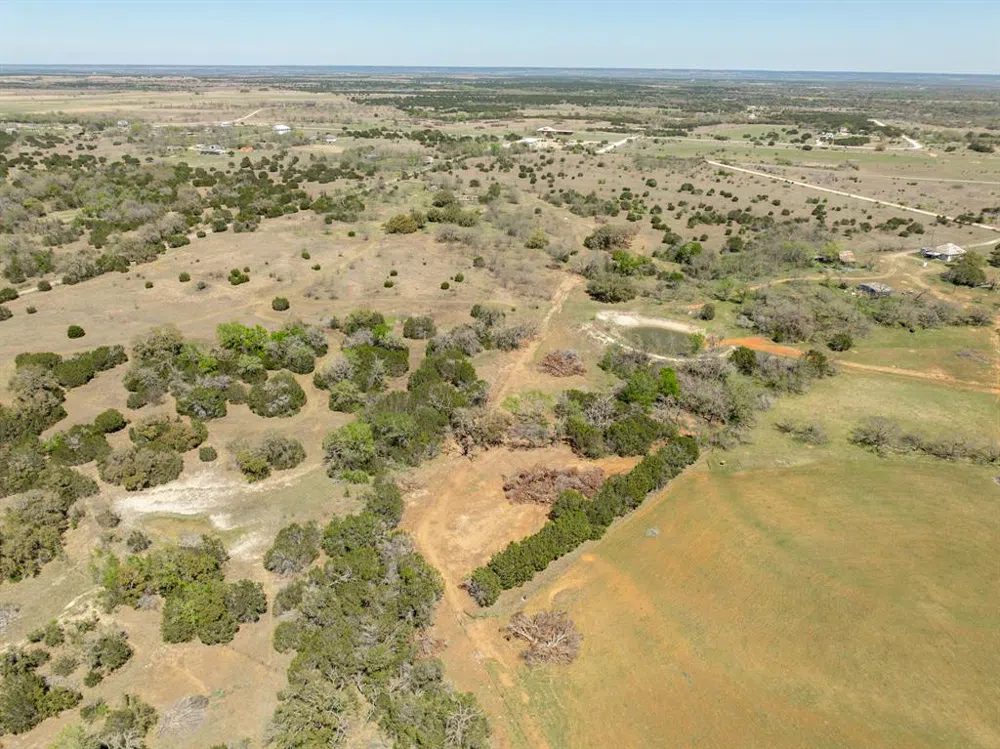 5448 County Road 182 Jonesboro, TX 76538