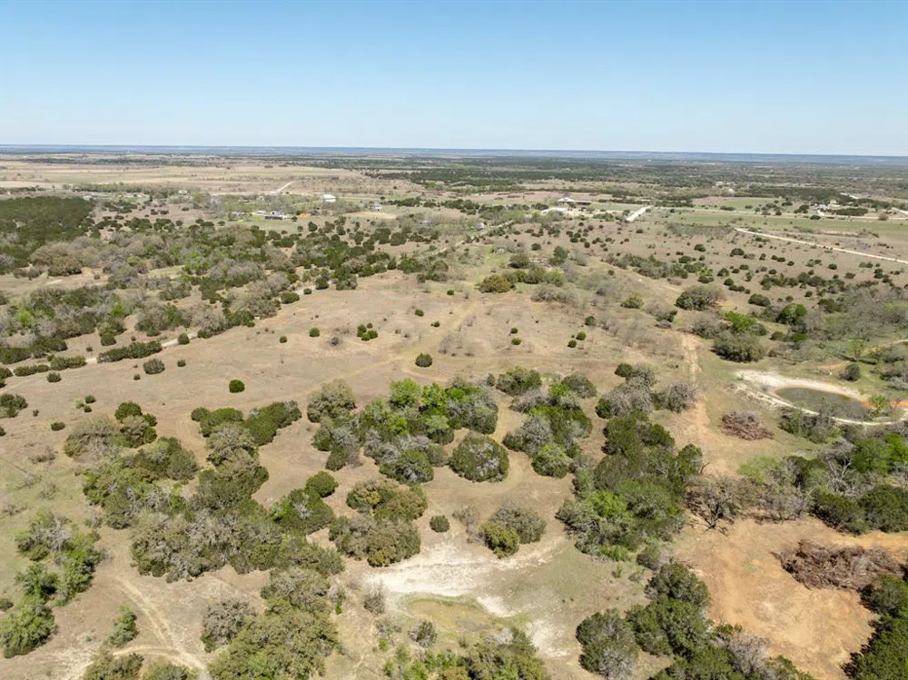 5448 County Road 182 Jonesboro, TX 76538