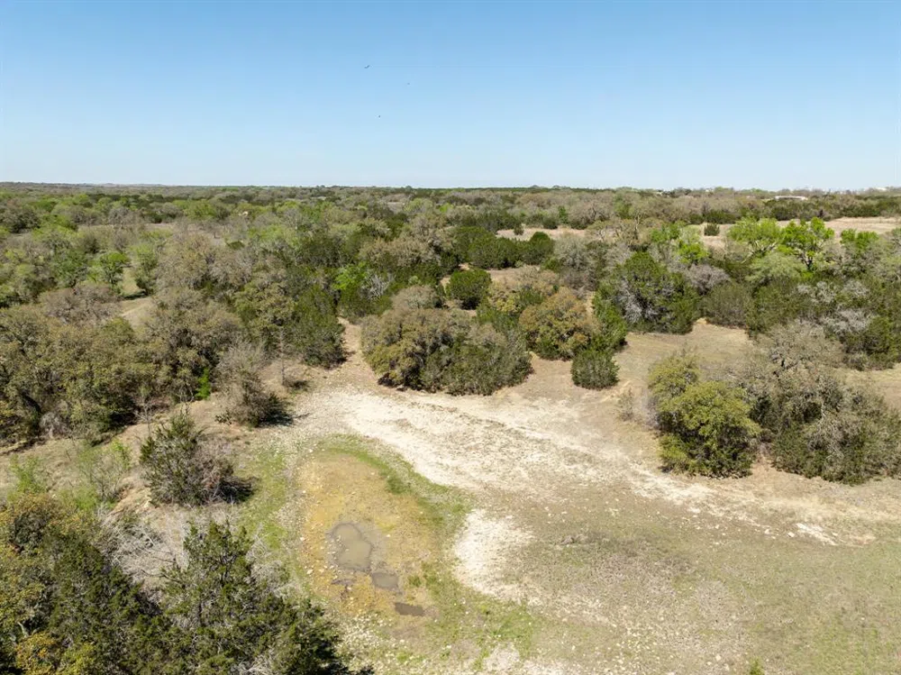 5448 County Road 182 Jonesboro, TX 76538