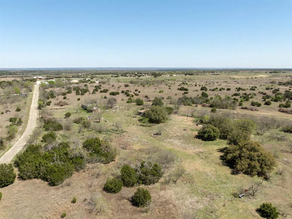 5448 County Road 182 Jonesboro, TX 76538