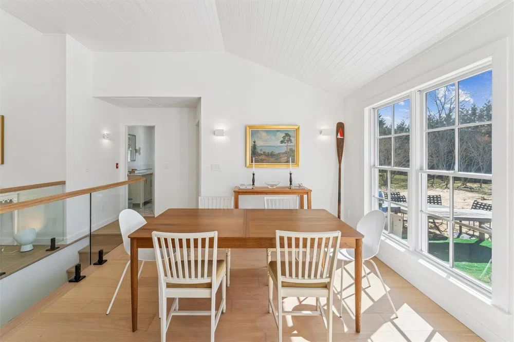 25 Lamb Avenue Quogue, NY 11959