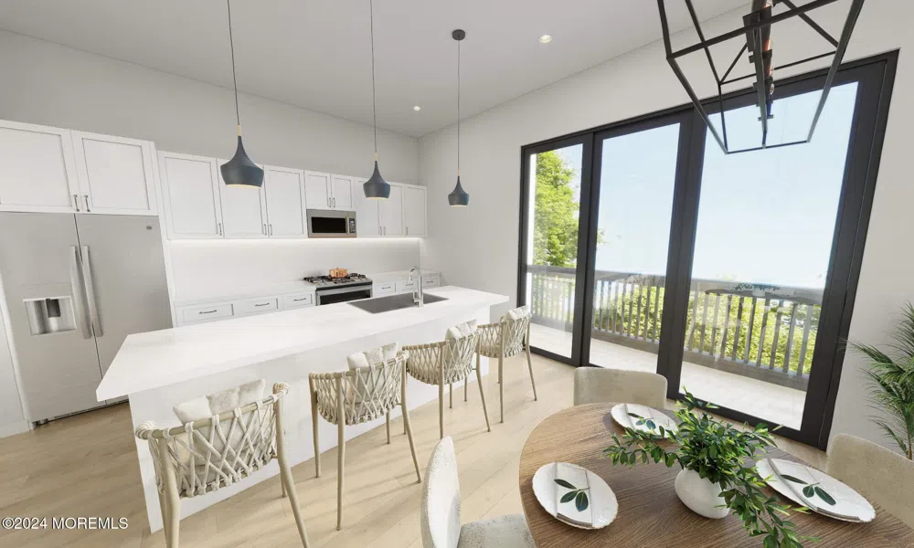 3 5th Avenue #Unit#301 Neptune City, NJ 07753