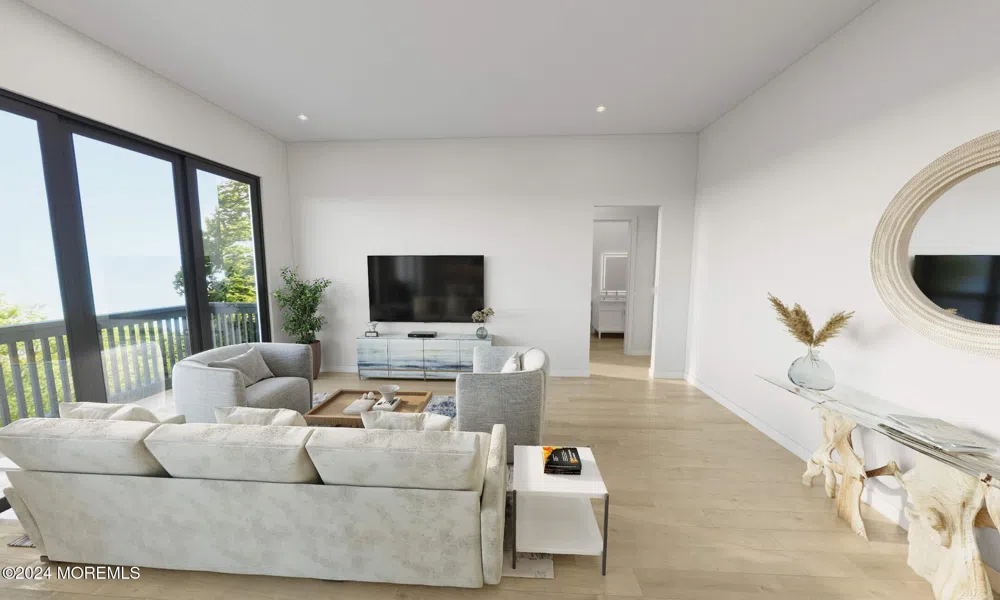 3 5th Avenue #Unit#301 Neptune City, NJ 07753