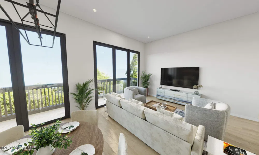 3 5th Avenue #Unit#301 Neptune City, NJ 07753