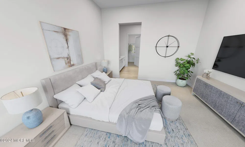 3 5th Avenue #Unit#301 Neptune City, NJ 07753