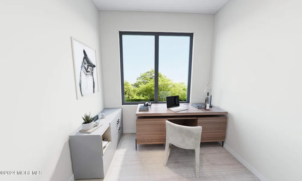 3 5th Avenue #Unit#301 Neptune City, NJ 07753