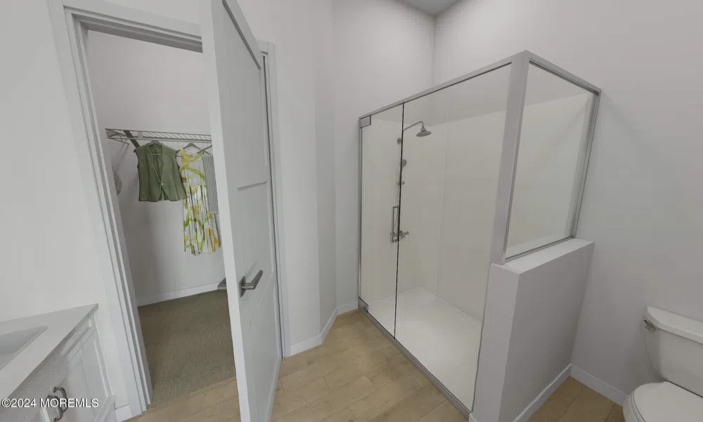 3 5th Avenue #Unit#301 Neptune City, NJ 07753
