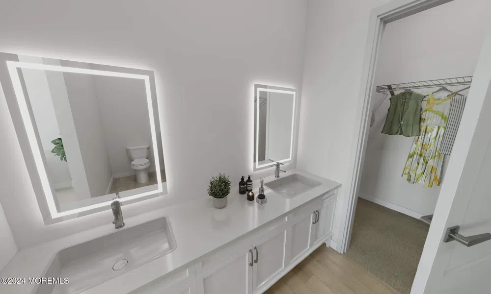 3 5th Avenue #Unit#301 Neptune City, NJ 07753