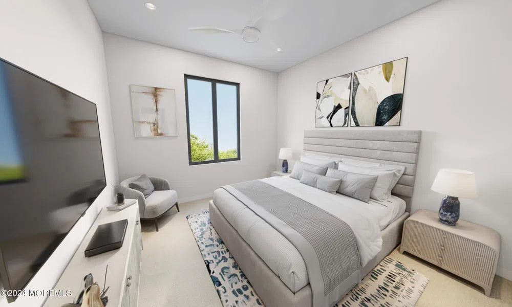 3 5th Avenue #Unit#301 Neptune City, NJ 07753