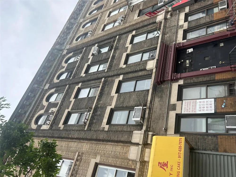 5907 4th Avenue Brooklyn, NY 11220