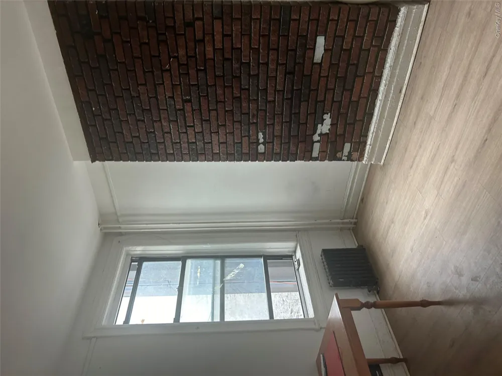5907 4th Avenue Brooklyn, NY 11220
