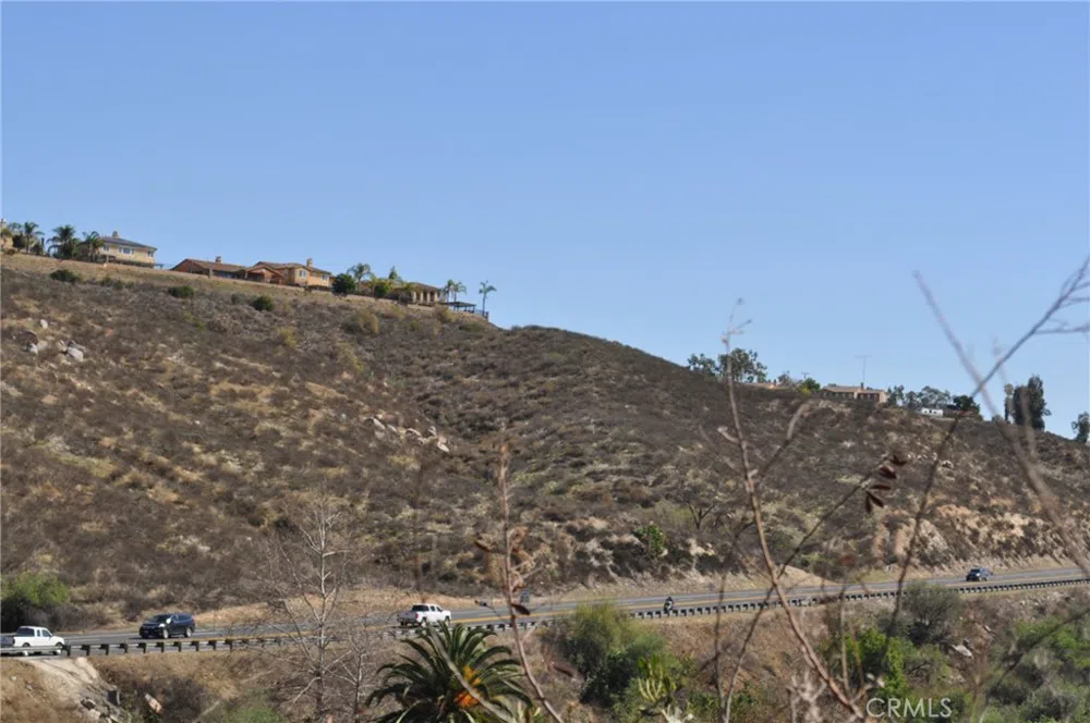 La Sierra Avenue Riverside, CA 92503