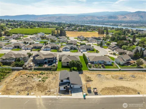 152 Chadwick (Lot 4) Street NW