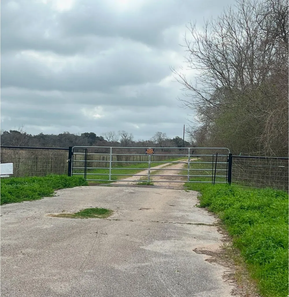 Tx-35 Van Vleck, TX 77482