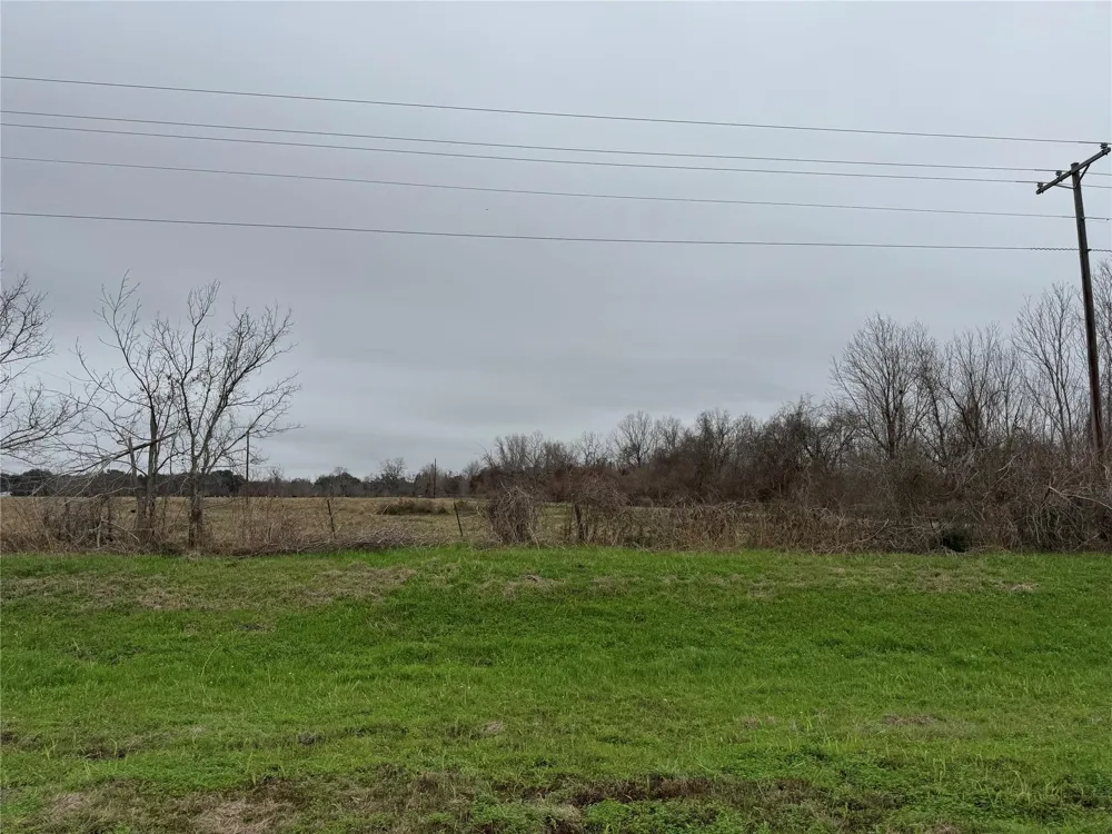 Tx-35 Van Vleck, TX 77482