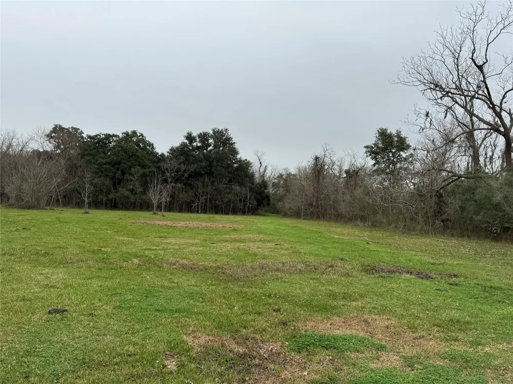 Tx-35 Van Vleck, TX 77482