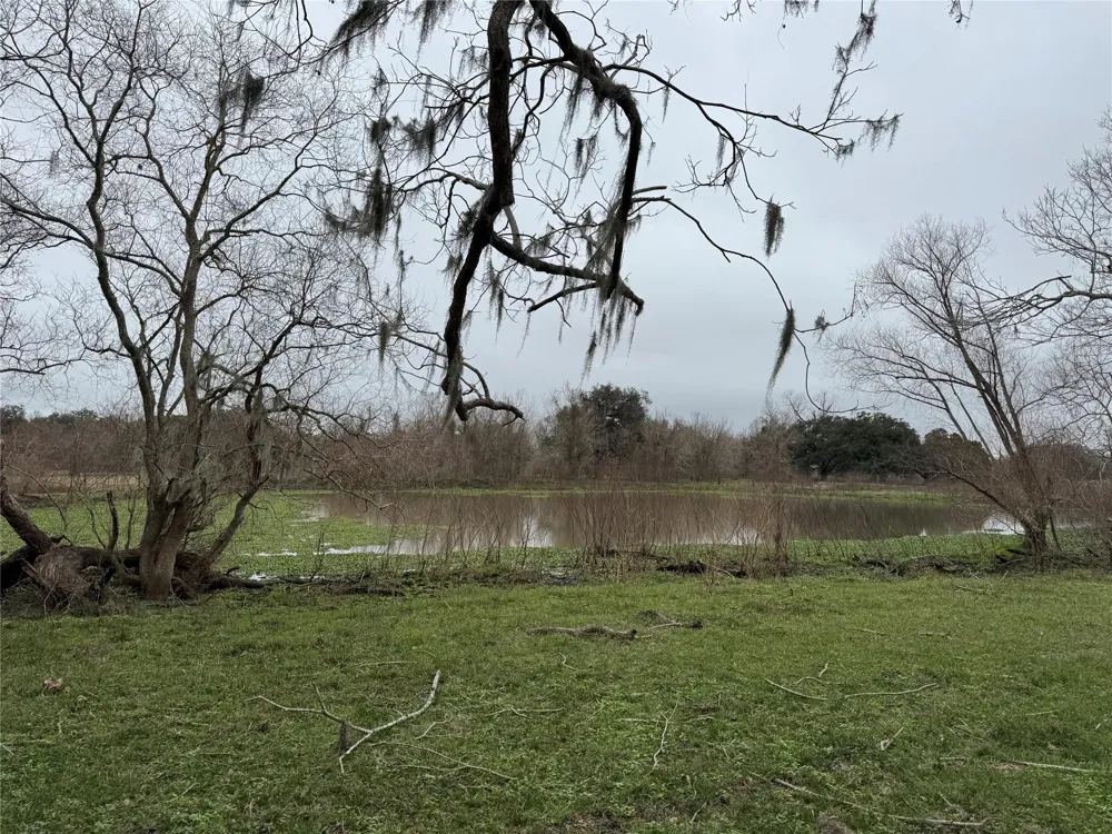 Tx-35 Van Vleck, TX 77482