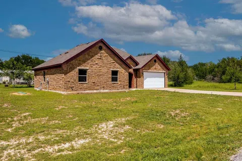 3024 Red Oak Drive