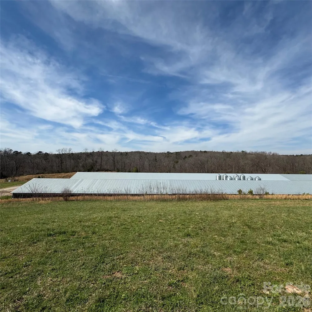 182 Lake View Drive Star, NC 27356