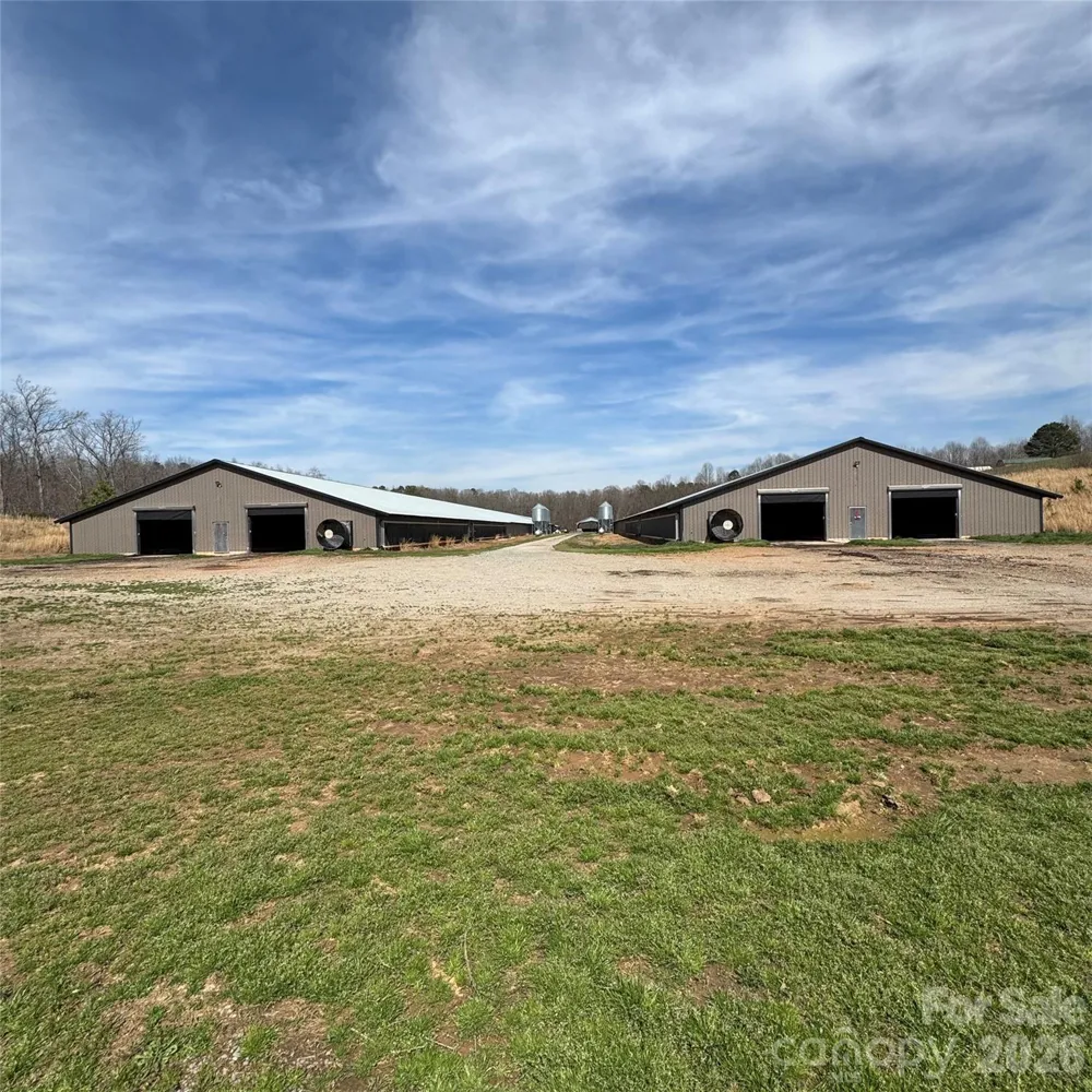 182 Lake View Drive Star, NC 27356