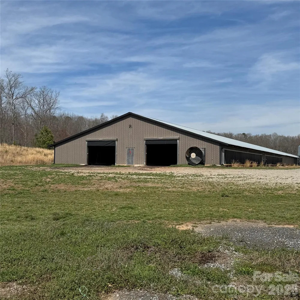 182 Lake View Drive Star, NC 27356