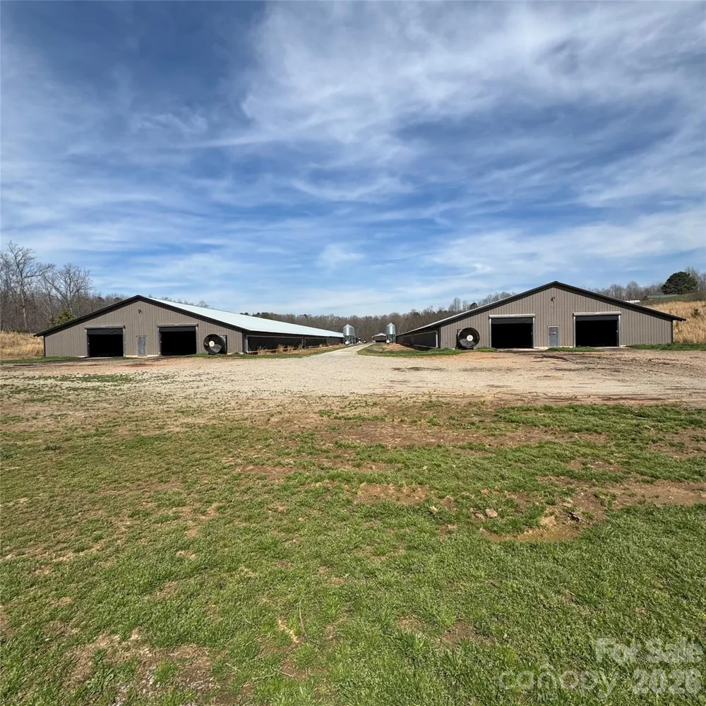 182 Lake View Drive Star, NC 27356