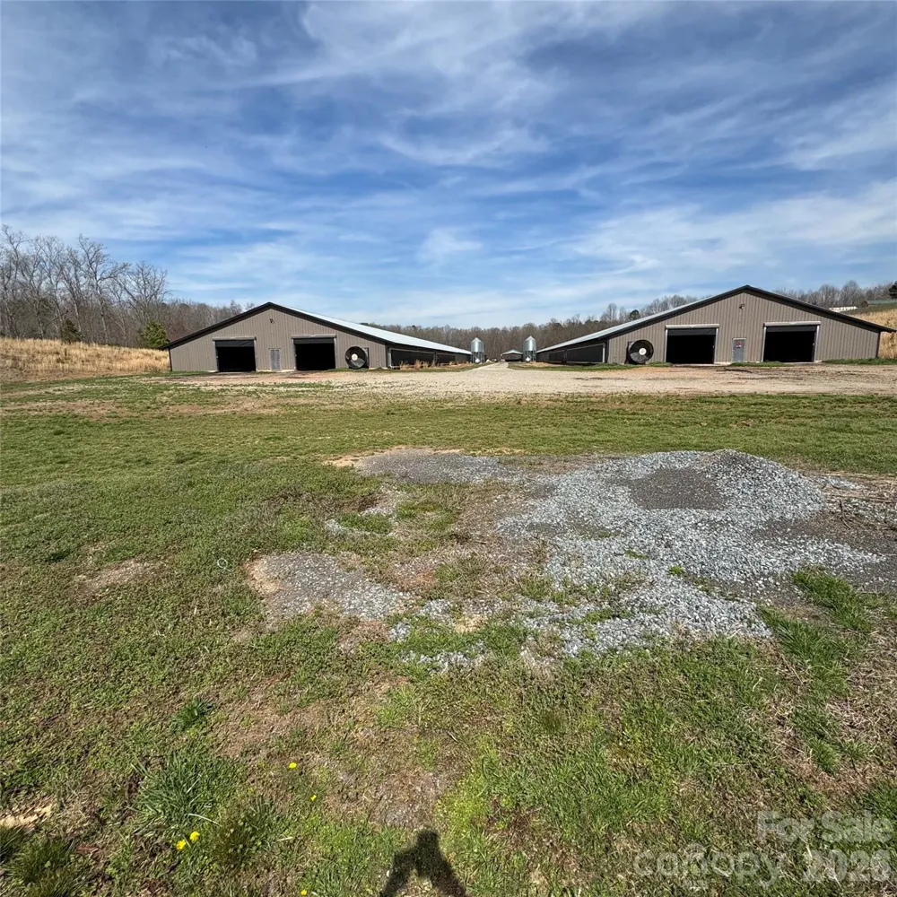 182 Lake View Drive Star, NC 27356