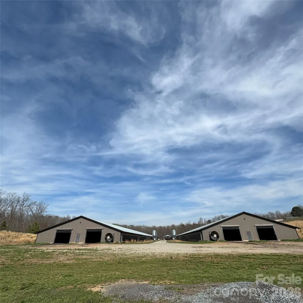 182 Lake View Drive Star, NC 27356