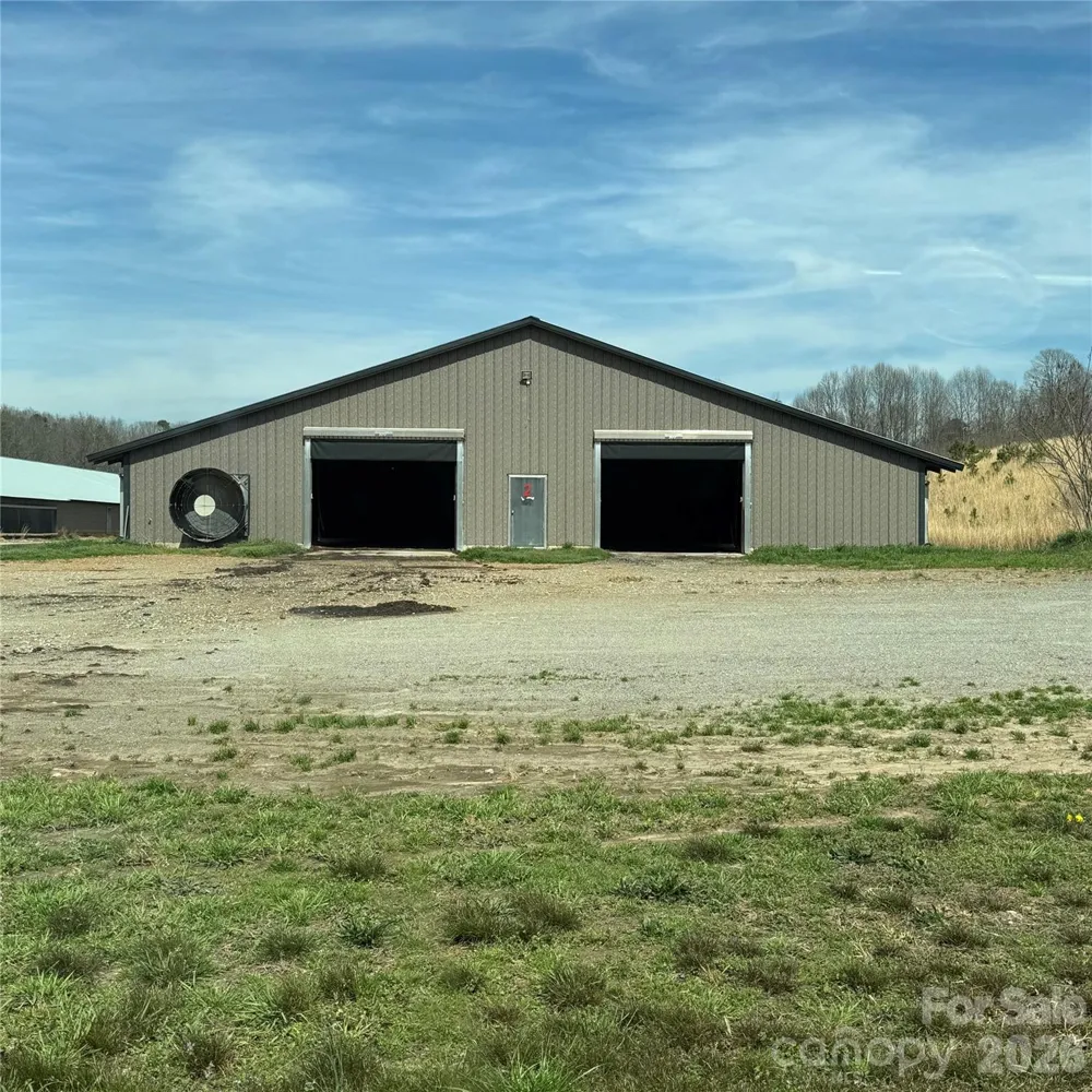 182 Lake View Drive Star, NC 27356