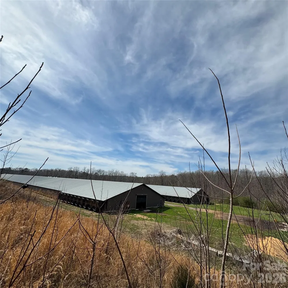 182 Lake View Drive Star, NC 27356