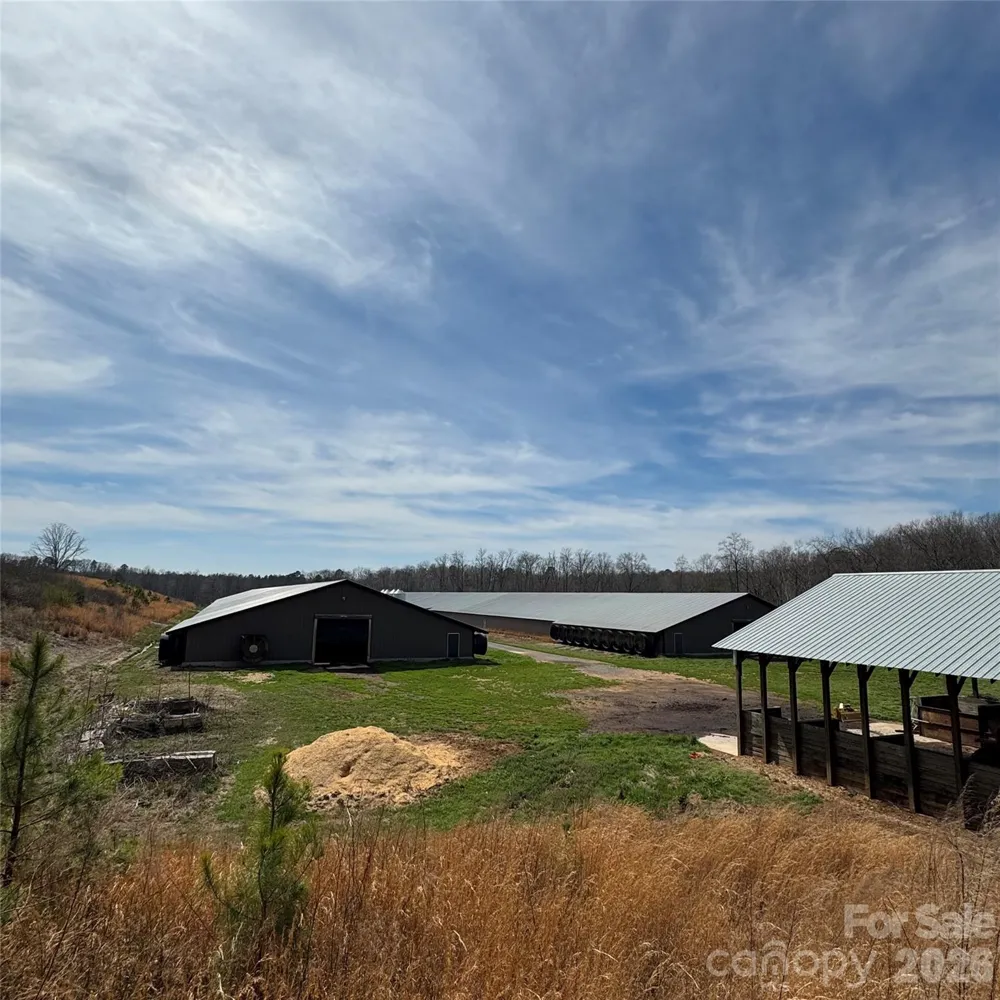 182 Lake View Drive Star, NC 27356