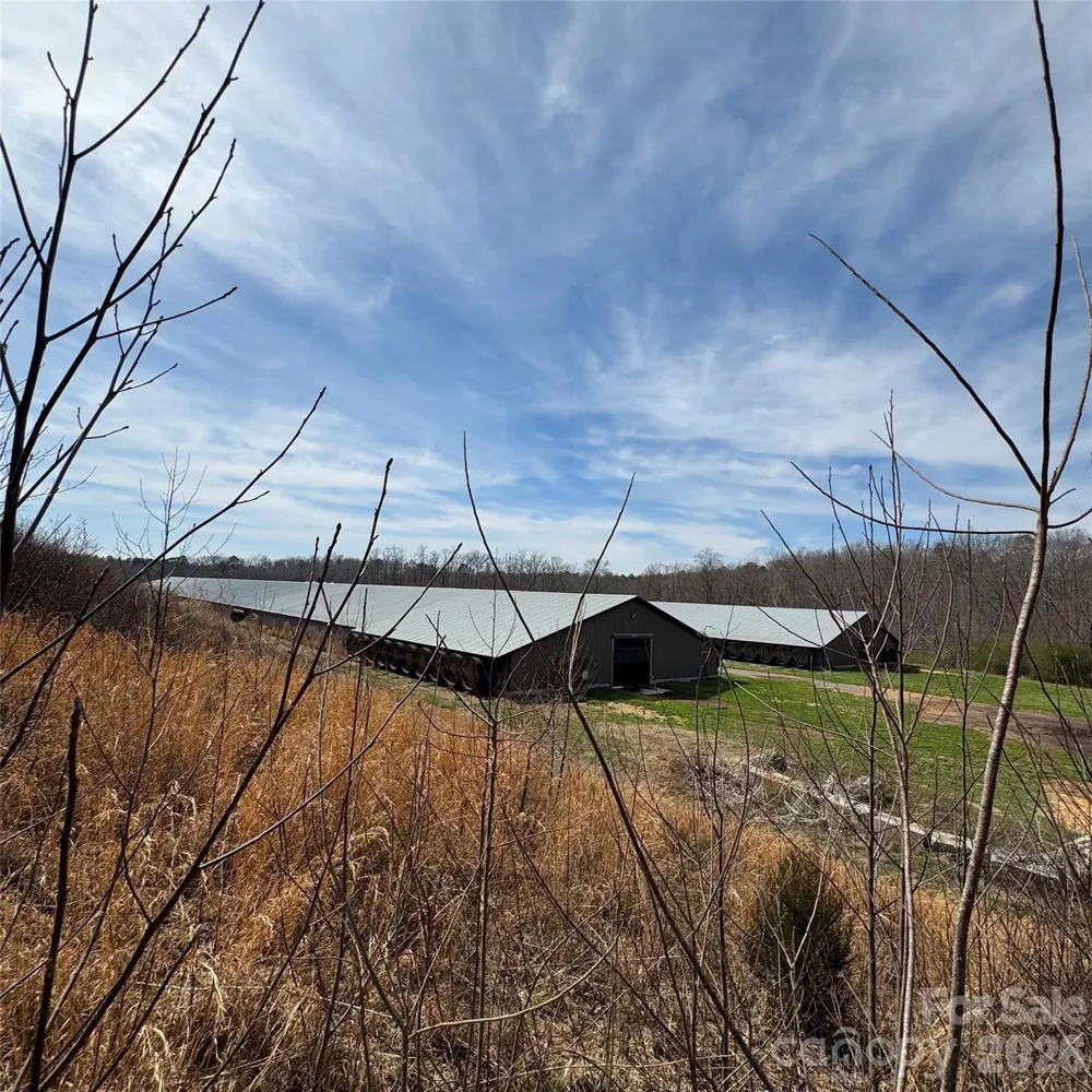 182 Lake View Drive Star, NC 27356