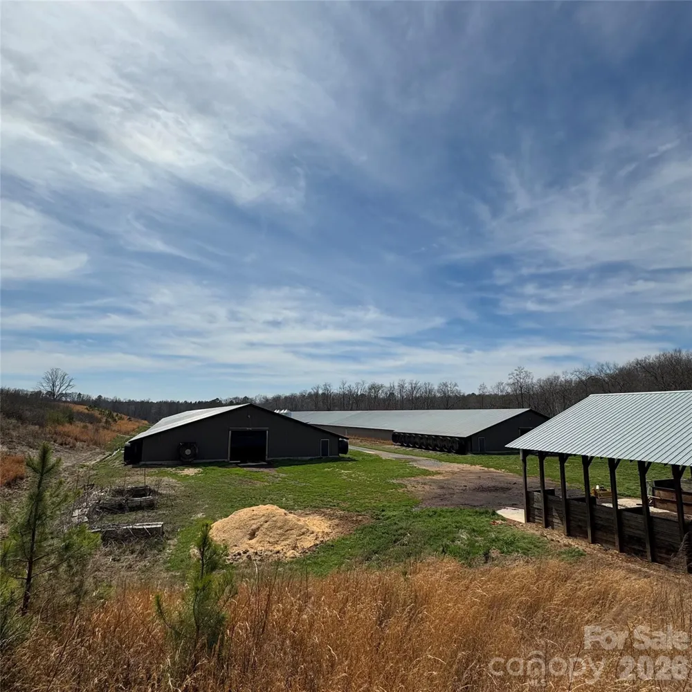 182 Lake View Drive Star, NC 27356