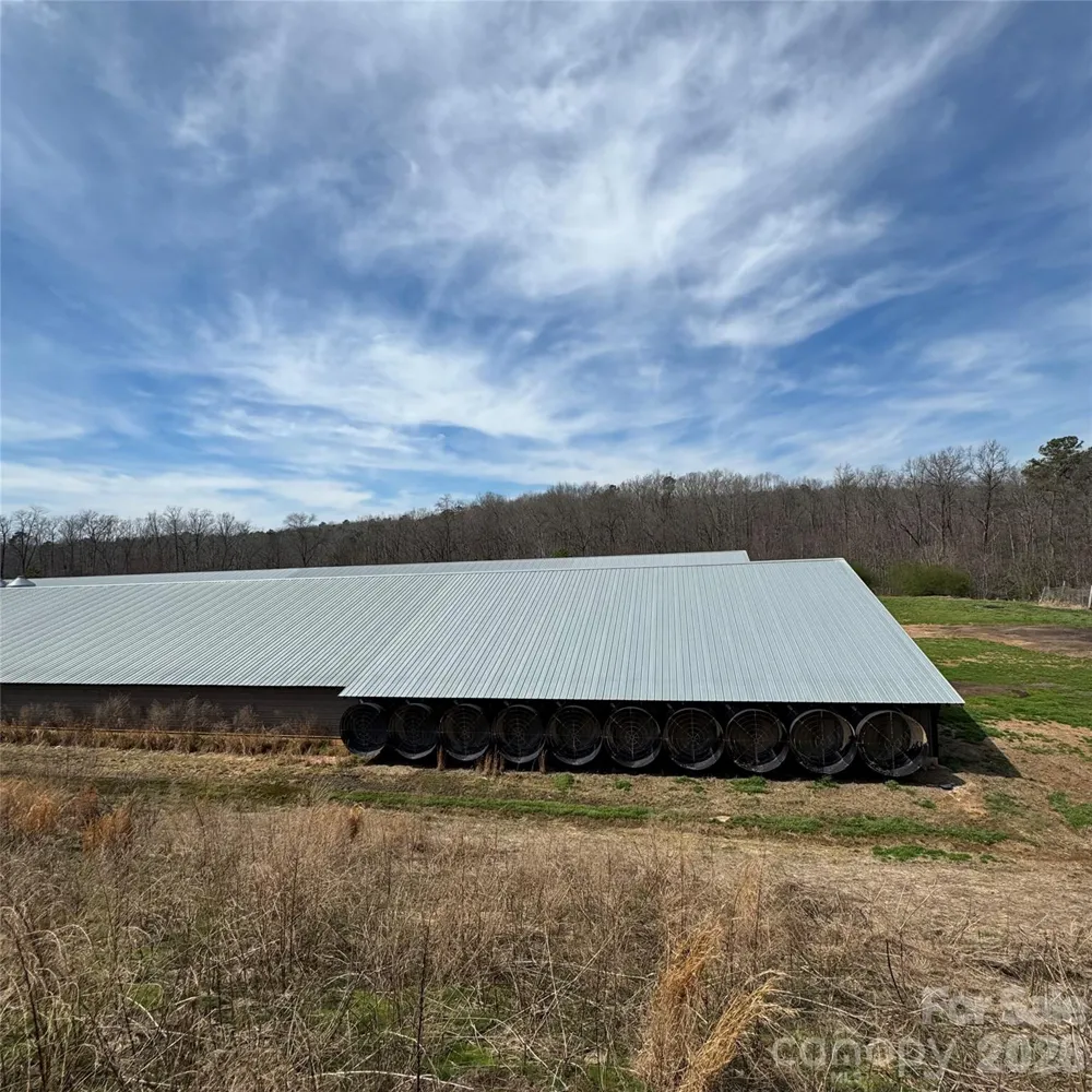 182 Lake View Drive Star, NC 27356